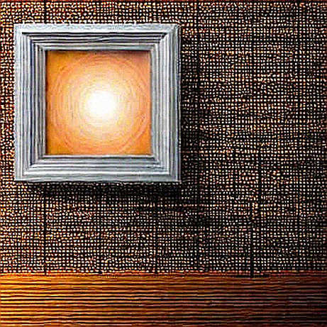 Multicoin's Exit from Forward: The Solana Treasury Is No Longer a VC Sandbox