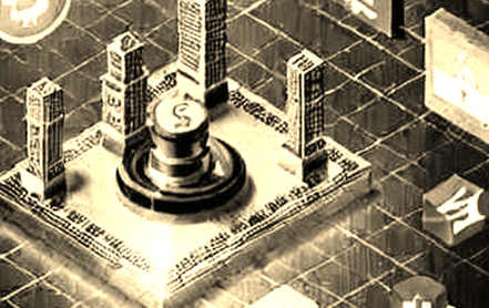 The Strait of Hormuz Tax: Tracing the Ghost in the Genesis Block of Oil-Backed Stablecoins The Strait of Hormuz Tax: Tracing the Ghost in the Genesis Block of Oil-Backed Stablecoins