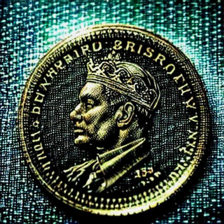 Land Seizure Smart Contracts: Why the West Bank's 2028 Military Lease Is a DeFi Canary in the Coal Mine Land Seizure Smart Contracts: Why the West Bank's 2028 Military Lease Is a DeFi Canary in the Coal Mine