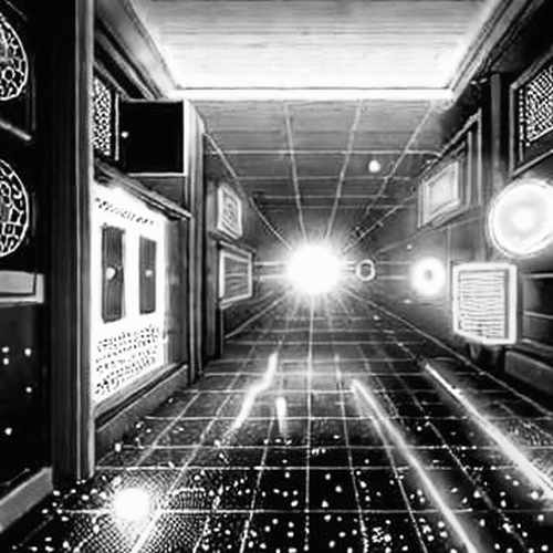 Nvidia's AI Dominance: A Cryptographic Moat or a Centralized Bottleneck for Web3?