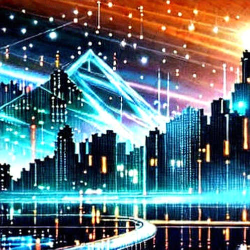 The $1.5 Billion Liquidity Wall: Tracing the Fault Lines in Bitcoin’s Leverage Architecture The $1.5 Billion Liquidity Wall: Tracing the Fault Lines in Bitcoin’s Leverage Architecture