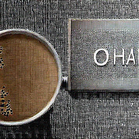The I.O.U. Illusion: Why OKX’s Tokenized Stocks Are a Trust Game, Not a Tech Breakthrough