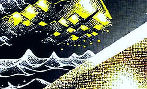 The 4,000-Ton Black Flag: FIFA’s Branding Rule Break as a Lesson in Centralized Control The 4,000-Ton Black Flag: FIFA’s Branding Rule Break as a Lesson in Centralized Control