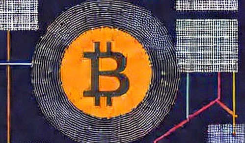 The Robinhood Chain DAU Mirage: When 18.5x Growth Hides a Deeper Decentralization Deficit The Robinhood Chain DAU Mirage: When 18.5x Growth Hides a Deeper Decentralization Deficit