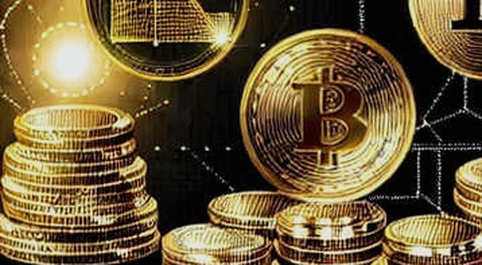 The Stripe-PayPal Merger: A $53 Billion Bet on Stablecoin Dominance – And the Risks the Market Ignores The Stripe-PayPal Merger: A $53 Billion Bet on Stablecoin Dominance – And the Risks the Market Ignores