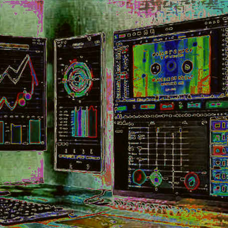 Bitcoin Spot ETF Inflows: $517 Million Net Buys on August 19th – Tactical Catalyst or Smart Money Rotation in a Bear Market" Bitcoin Spot ETF Inflows: $517 Million Net Buys on August 19th – Tactical Catalyst or Smart Money Rotation in a Bear Market"