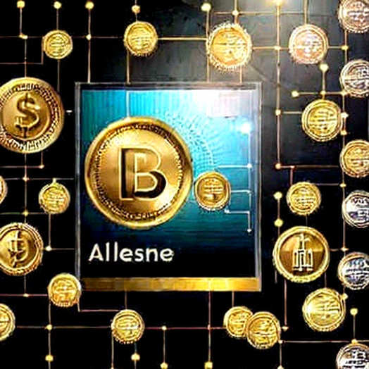 The Coldcard RNG Attack: A Data-Detective Analysis of Bitcoin's Self-Custody Crisis