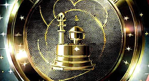 Stablecoin Payment Cards: Data Integrity Under the Microscope Stablecoin Payment Cards: Data Integrity Under the Microscope