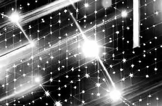 The $22K ETH Mirage: Why Anonymous Analysts’ Expanding Diagonal Won’t Survive a Macro Liquidity Test The $22K ETH Mirage: Why Anonymous Analysts’ Expanding Diagonal Won’t Survive a Macro Liquidity Test