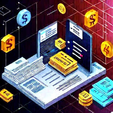 Sanctions on Russia and Iran: The On-Chain Data Tells a Different Story Sanctions on Russia and Iran: The On-Chain Data Tells a Different Story