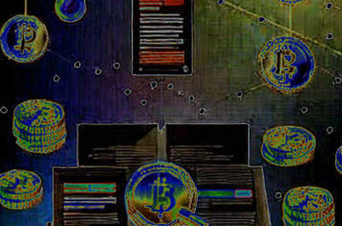 Solana's 15x Stablecoin Surge: Ledger Noise or Legitimate Signal? Solana's 15x Stablecoin Surge: Ledger Noise or Legitimate Signal?
