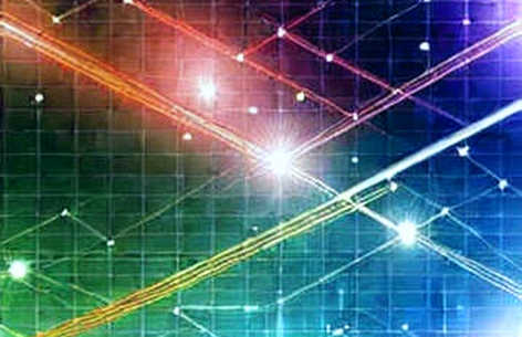 The Null Signal: When Blockchain Analysis Returns Empty The Null Signal: When Blockchain Analysis Returns Empty