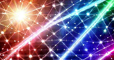 The 250 Million USDC Mint on Solana: A Liquidity Signal, Not a Catalyst The 250 Million USDC Mint on Solana: A Liquidity Signal, Not a Catalyst