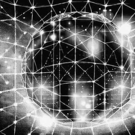 From Meme to Security: The Robinhood Signal That Could Redefine Tokenized Equities From Meme to Security: The Robinhood Signal That Could Redefine Tokenized Equities