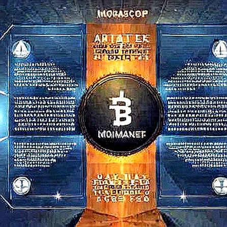 BKG Exchange Launches On-Chain Grain Futures to Secure Global Food Supply Amid Black Sea Crisis