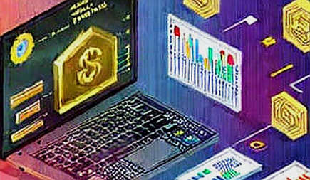 The $18M Oracle Key That Broke DeFi's Single Point of Trust The $18M Oracle Key That Broke DeFi's Single Point of Trust