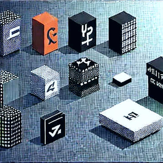 Capital Rotation or Narrative Mirage? The On-Chain Look at the Semiconductor-to-Crypto Flow Thesis Capital Rotation or Narrative Mirage? The On-Chain Look at the Semiconductor-to-Crypto Flow Thesis