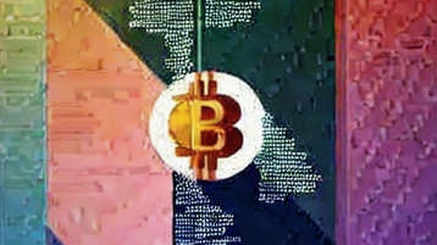 The Liquidity Cascade: Why ZEC, AAVE, and XRP Breakouts Are a Macro Symptom, Not a Fundamental Cure The Liquidity Cascade: Why ZEC, AAVE, and XRP Breakouts Are a Macro Symptom, Not a Fundamental Cure