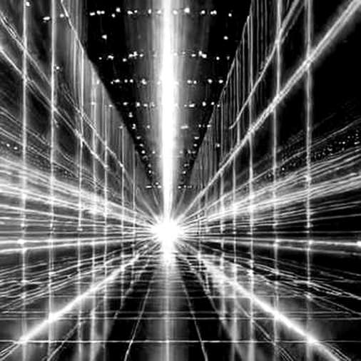 The Flag on the Road: How a Geopolitical Micro-Signal Could Ripple Through Crypto Markets The Flag on the Road: How a Geopolitical Micro-Signal Could Ripple Through Crypto Markets