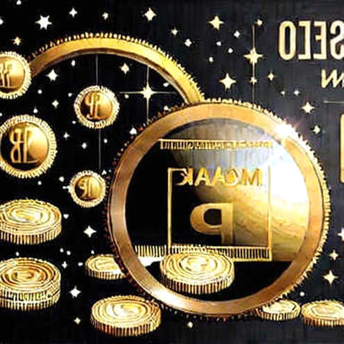 Bitcoin Breaks $78K: The Macro Ledger Rewrites the Digital Gold Narrative Bitcoin Breaks $78K: The Macro Ledger Rewrites the Digital Gold Narrative