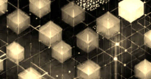 The Macro Micro Paradox: How a CPI Print and a Robot IPO Are Reshaping Crypto’s Liquidity Map The Macro Micro Paradox: How a CPI Print and a Robot IPO Are Reshaping Crypto’s Liquidity Map
