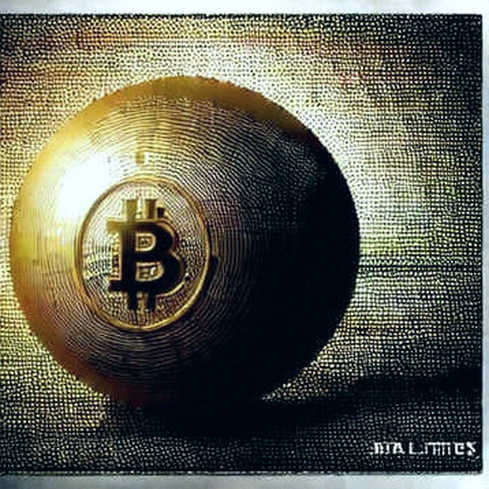 The Seed Phrase is on the Open Web: A Crypto Security Crisis in the Age of AI The Seed Phrase is on the Open Web: A Crypto Security Crisis in the Age of AI