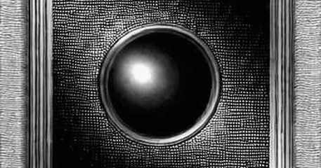 Nvidia's 'Sold Out' Is a Supply Chain Confession, Not a Demand Signal Nvidia's 'Sold Out' Is a Supply Chain Confession, Not a Demand Signal