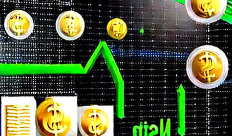 The Strait of Hormuz Blockade That Wasn't: A Crypto Market's Non-Reaction Speaks Volumes