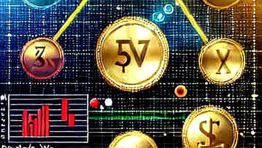 Ostium’s $23.8M Lesson: The Harsh Arithmetic of DeFi Recovery