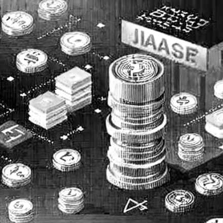 The OCC’s Conditional Blessing: World Liberty Trust Co. and the Unresolved Trust-Minimized Problem The OCC’s Conditional Blessing: World Liberty Trust Co. and the Unresolved Trust-Minimized Problem