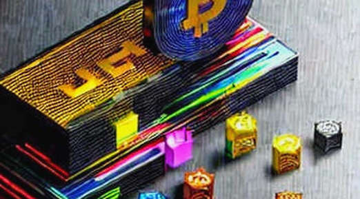 Governance Transition on Ethereum: The Burnham Playbook for DAO Leadership