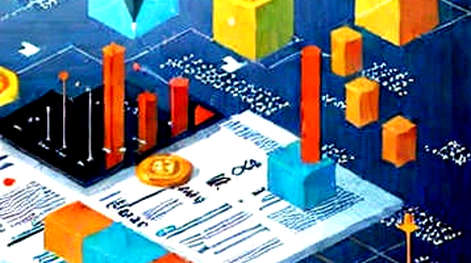Holding Breath: What the Quiet Market Really Says About BTC, DOGE, XRP, and HYPE