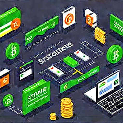When Geopolitics Meets On-Chain Oracles: The 72.5% Signal That Demands Scrutiny