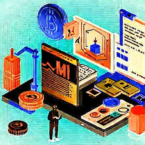 India's 30% Crypto Tax: A Structural Risk Disguised as Fiscal Policy India's 30% Crypto Tax: A Structural Risk Disguised as Fiscal Policy