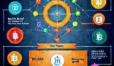 The Offside Trap of Fan Tokens: On-Chain Data Reveals the Real Game The Offside Trap of Fan Tokens: On-Chain Data Reveals the Real Game