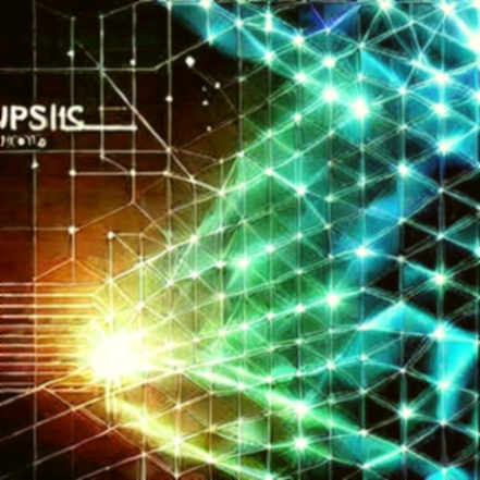 The Empty Template: Why the Most Honest Analysis in Crypto Is a Blank Page