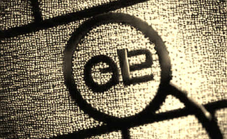 The Empty Template: Why the Most Honest Analysis in Crypto Is a Blank Page