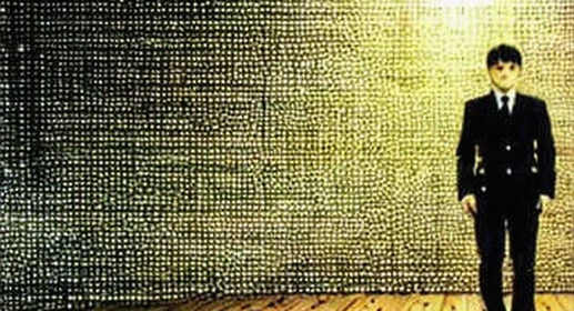 Applied Digital Crosses 1 GW: A Battle-Trader's Post-Mortem on the Mining-to-AI Pivot Applied Digital Crosses 1 GW: A Battle-Trader's Post-Mortem on the Mining-to-AI Pivot