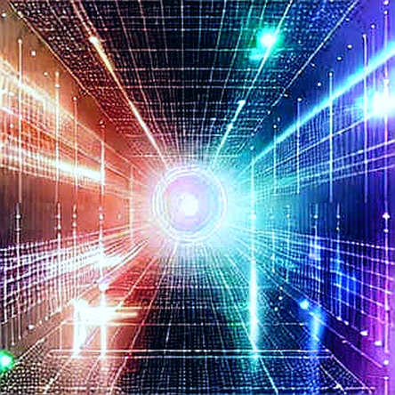 The Ghost of H200: What NVIDIA’s Minimal China Shipments Mean for Crypto’s AI Narrative The Ghost of H200: What NVIDIA’s Minimal China Shipments Mean for Crypto’s AI Narrative