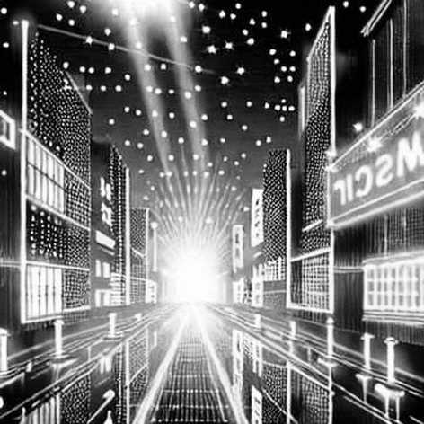 The Narrative Decay of Compliance: Why Ripple's MiCA Victory Failed to Move XRP
