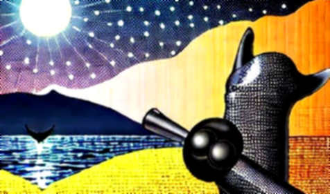 The Ukraine Proposal Signal: When a Protocol Submits Its Own Liquidation Terms The Ukraine Proposal Signal: When a Protocol Submits Its Own Liquidation Terms