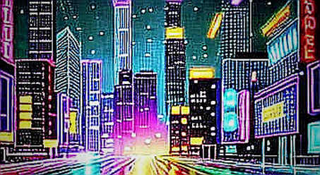 Anthropic's $65B Run Rate: The AI Sector's Liquidity Paradox Anthropic's $65B Run Rate: The AI Sector's Liquidity Paradox