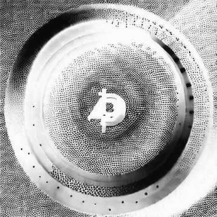 When the Badge Betrays: The Forensic Failure of Crypto Enforcement When the Badge Betrays: The Forensic Failure of Crypto Enforcement
