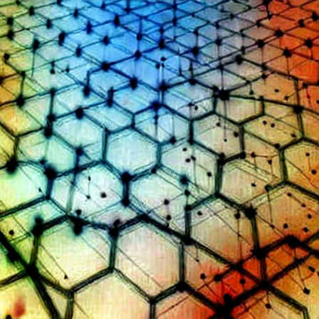 The Ahvaz Oracle: A Geopolitical Stress Test for DeFi Infrastructure The Ahvaz Oracle: A Geopolitical Stress Test for DeFi Infrastructure