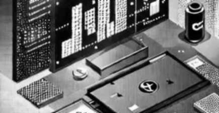 PIMCO's EM Thesis: Auditing the Three Oracles That Could Wipe the Yield