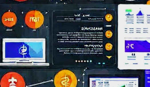 The Transparency Paradox: How Bitcoin's Open Ledger Became the Undoing of a Darknet Money Laundering Ring The Transparency Paradox: How Bitcoin's Open Ledger Became the Undoing of a Darknet Money Laundering Ring