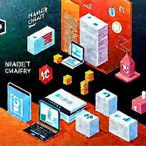 The Transparency Paradox: How Bitcoin's Open Ledger Became the Undoing of a Darknet Money Laundering Ring The Transparency Paradox: How Bitcoin's Open Ledger Became the Undoing of a Darknet Money Laundering Ring
