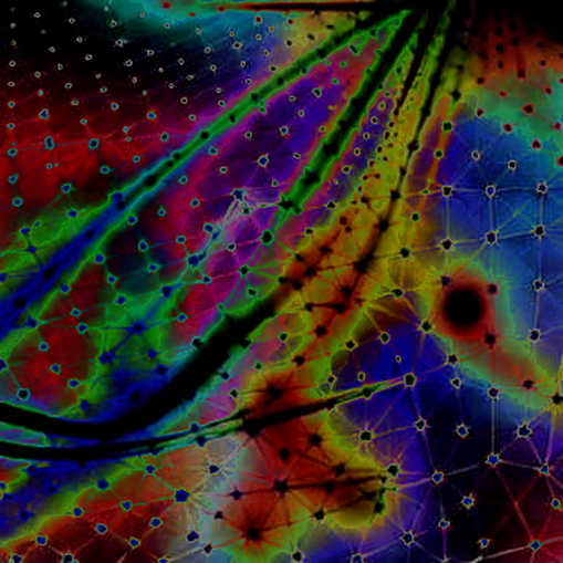 Galaxy's GOFR: The Chart Doesn't Hype, It Screams Liquidity Risk Galaxy's GOFR: The Chart Doesn't Hype, It Screams Liquidity Risk