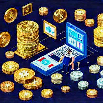 The Silent Governance Heist: How Binance Intercepted a $1.2 Million DAO Attack with 48 Hours to Spare The Silent Governance Heist: How Binance Intercepted a $1.2 Million DAO Attack with 48 Hours to Spare