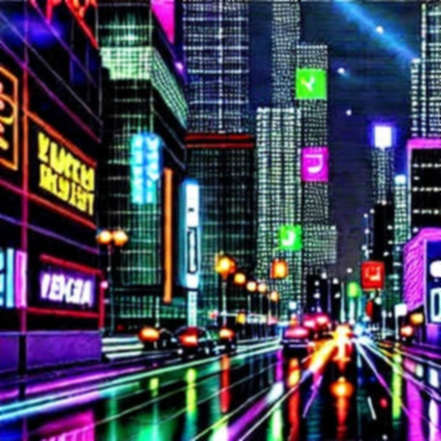 Glamsterdam on Platåberget: A Testnet Upgrade with No Data, Only Hype Glamsterdam on Platåberget: A Testnet Upgrade with No Data, Only Hype